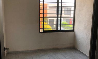 Hermosa Casa en Renta en Vista Sur