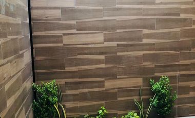 Hermosa Casa en Renta en Vista Sur