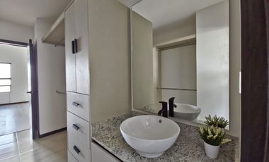 CASA EN VENTA CERCANA A PERIFERICO DE TORREON EN CIRCUITO PRIVADO