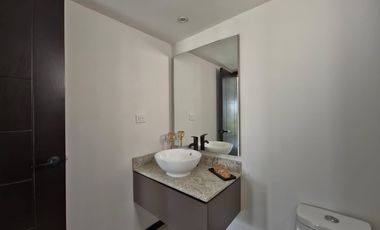 CASA EN VENTA CERCANA A PERIFERICO DE TORREON EN CIRCUITO PRIVADO