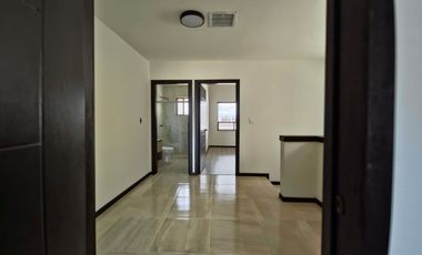 CASA EN VENTA CERCANA A PERIFERICO DE TORREON EN CIRCUITO PRIVADO