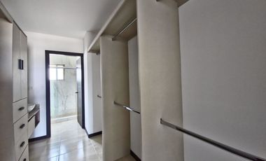 CASA EN VENTA CERCANA A PERIFERICO DE TORREON EN CIRCUITO PRIVADO