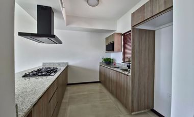 CASA EN VENTA CERCANA A PERIFERICO DE TORREON EN CIRCUITO PRIVADO