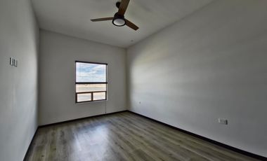 CASA EN VENTA CERCANA A PERIFERICO DE TORREON EN CIRCUITO PRIVADO