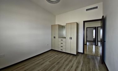 CASA EN VENTA CERCANA A PERIFERICO DE TORREON EN CIRCUITO PRIVADO