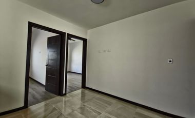 CASA EN VENTA CERCANA A PERIFERICO DE TORREON EN CIRCUITO PRIVADO