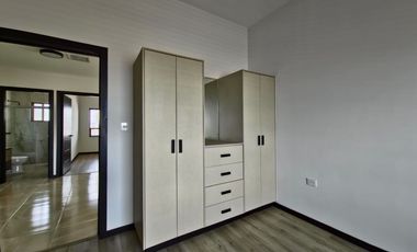 CASA EN VENTA CERCANA A PERIFERICO DE TORREON EN CIRCUITO PRIVADO