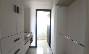 CASA EN VENTA CERCANA A PERIFERICO DE TORREON EN CIRCUITO PRIVADO