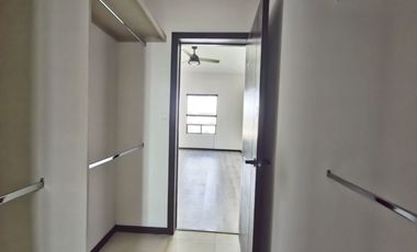 CASA EN VENTA CERCANA A PERIFERICO DE TORREON EN CIRCUITO PRIVADO