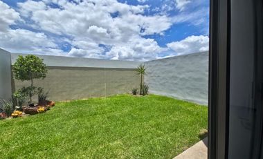 CASA EN VENTA CERCANA A PERIFERICO DE TORREON EN CIRCUITO PRIVADO