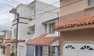 🏡🏡INCREÍBLE CASA UBICADA EN RUINAS DE BONAMPAK #143 , FRACCIONAMIENTO “EL PARAÍSO”, TUXTLA GUTIÉRREZ CHIAPAS.!!!!