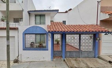 🏡🏡INCREÍBLE CASA UBICADA EN RUINAS DE BONAMPAK #143 , FRACCIONAMIENTO “EL PARAÍSO”, TUXTLA GUTIÉRREZ CHIAPAS.!!!!