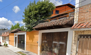 Se vende excelente casa Cd. Real Cristóbal de las Cosas