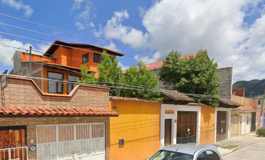 Se vende excelente casa Cd. Real Cristóbal de las Cosas