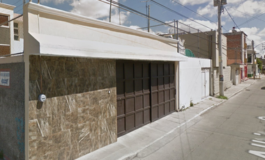 📍 Inversión Segura y Rentable en Bienes Raíces