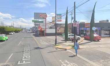📍 Inversión Segura y Rentable en Bienes Raíces