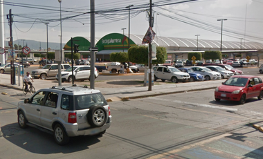 📍 Inversión Segura y Rentable en Bienes Raíces