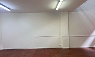 Local en Arriendo Villa carlota, El poblado, Medellin