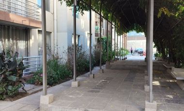 EXCELENTE DEPARTAMENTO