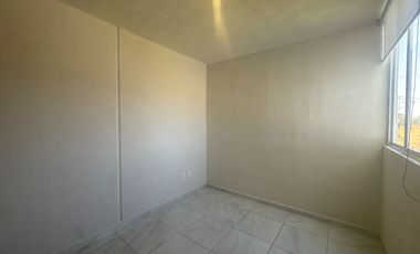 Departamento nuevo en renta, Tonalá