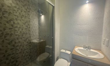 Departamento nuevo en renta, Tonalá