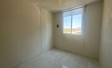 Departamento nuevo en renta, Tonalá