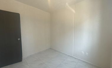 Departamento nuevo en renta, Tonalá