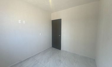 Departamento nuevo en renta, Tonalá