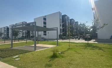 Departamento nuevo en renta, Tonalá