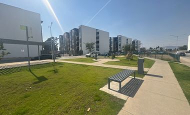 Departamento nuevo en renta, Tonalá