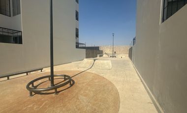 Departamento nuevo en renta, Tonalá