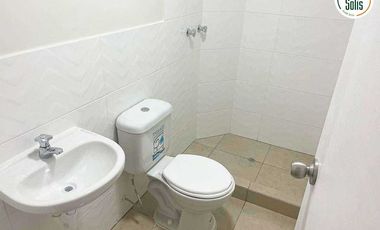 Alquilo Apartamento  Residencial Wayra, Cajamarca