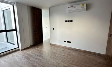 Casa en renta para estrenar en cerritos home pereira.