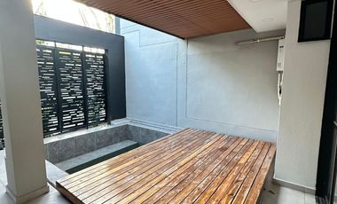 Casa en renta para estrenar en cerritos home pereira.