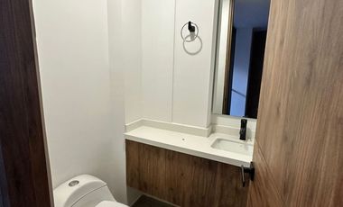 Casa en renta para estrenar en cerritos home pereira.