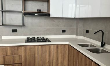 Casa en renta para estrenar en cerritos home pereira.