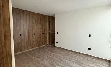 Casa en renta para estrenar en cerritos home pereira.