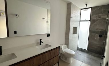 Casa en renta para estrenar en cerritos home pereira.