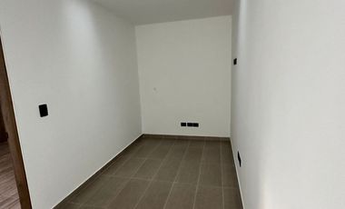 Casa en renta para estrenar en cerritos home pereira.