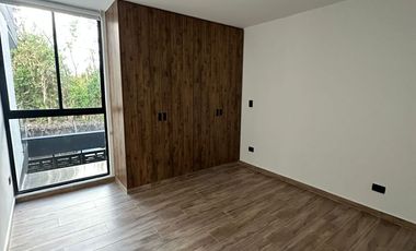 Casa en renta para estrenar en cerritos home pereira.