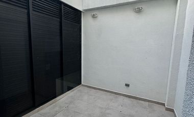 Casa en renta para estrenar en cerritos home pereira.