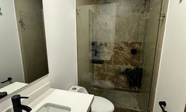 Casa en renta para estrenar en cerritos home pereira.