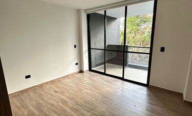Casa en renta para estrenar en cerritos home pereira.