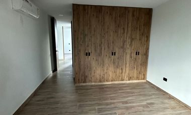 Casa en renta para estrenar en cerritos home pereira.