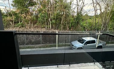 Casa en renta para estrenar en cerritos home pereira.
