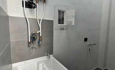 Casa en renta para estrenar en cerritos home pereira.