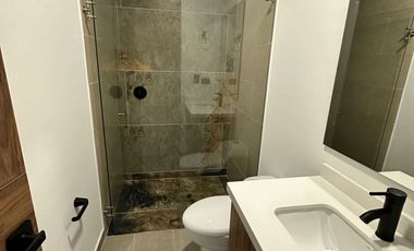Casa en renta para estrenar en cerritos home pereira.
