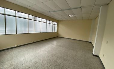 SE VENDE CENTRO COMERCIAL CENTRO HISTORICO DE TUNJA