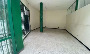 SE VENDE CENTRO COMERCIAL CENTRO HISTORICO DE TUNJA
