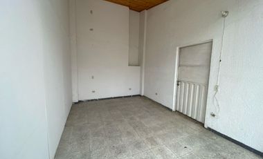 SE VENDE CENTRO COMERCIAL CENTRO HISTORICO DE TUNJA